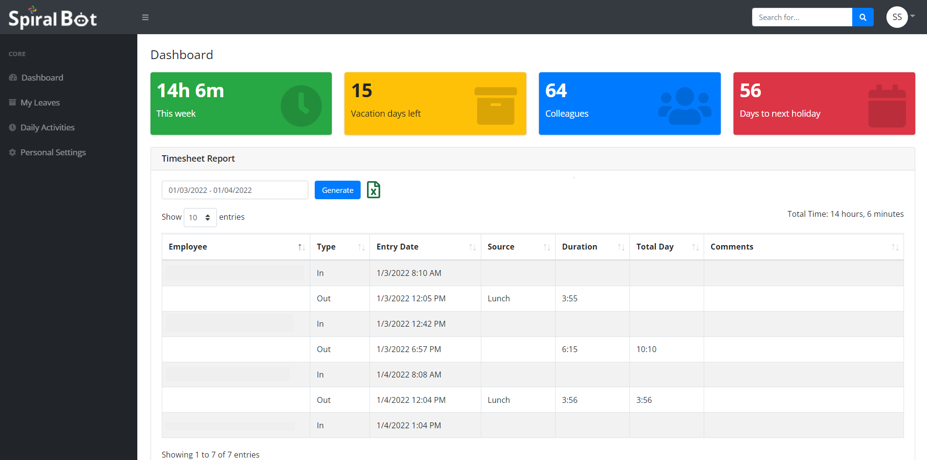 Spiralbot BOT-1640by581.png